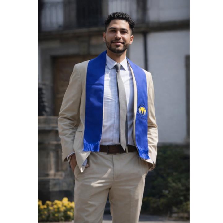 Robert Ochoa