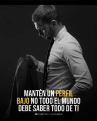 Diony Rey