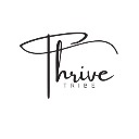 Thrive Tribe