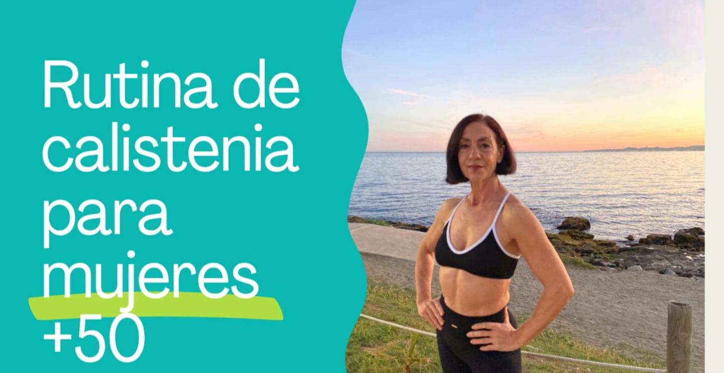 Entrenamientos Nivel Principiante