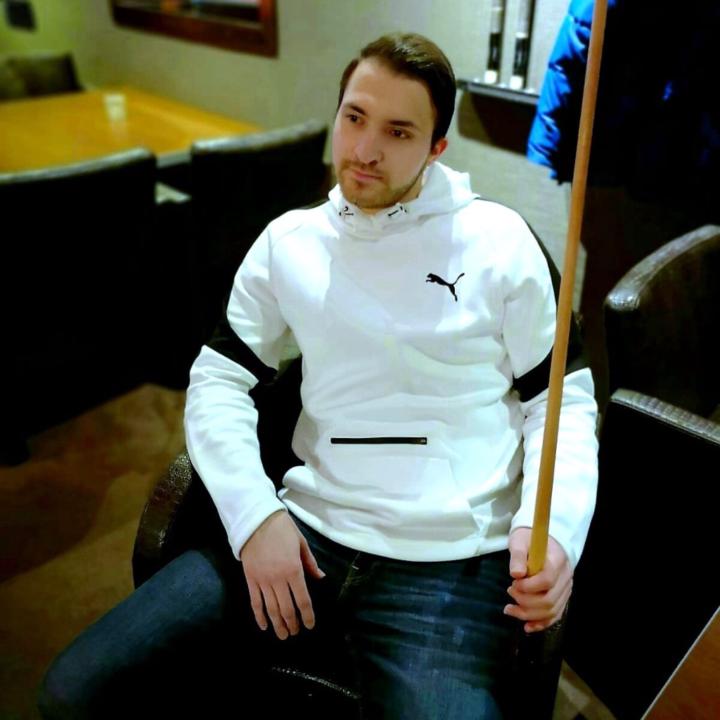 Florian Fitzen