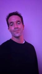 Christopher Gorvetzian