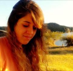 Noe Flores