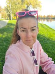 Gabriella Fazakas-Lukács