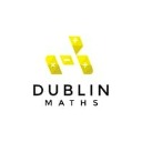 Dublin Maths