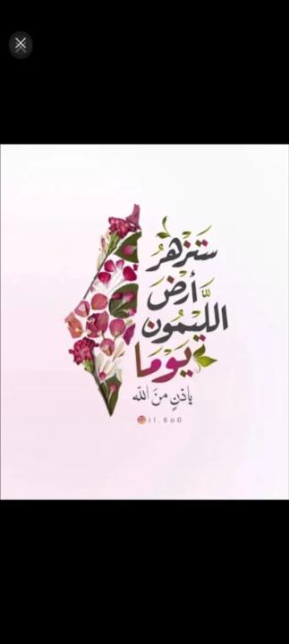Halima Mohamed
