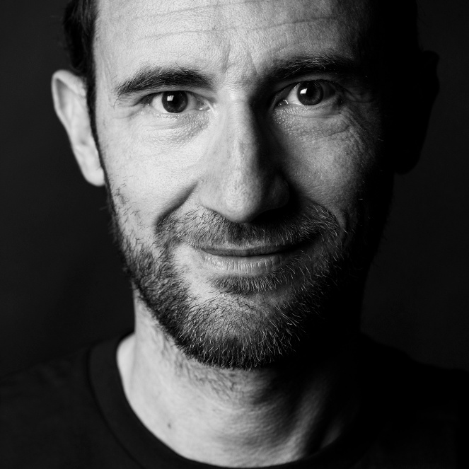 Cesare Riglione