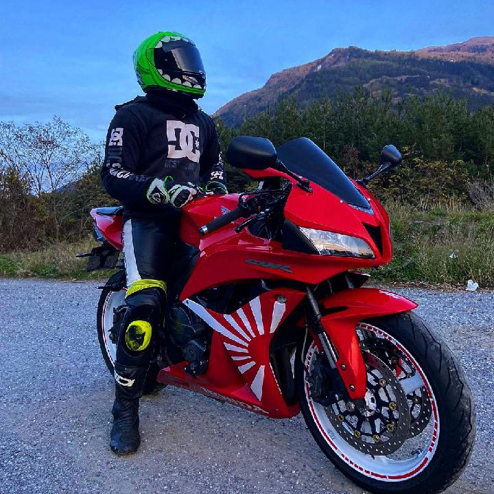 Massimiliano Murdocco