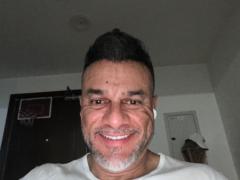 Badr Bayoumi Ramadan