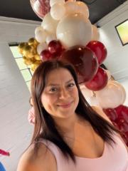 Diana Parra