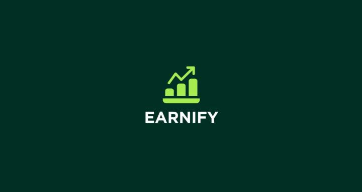 Earnify
