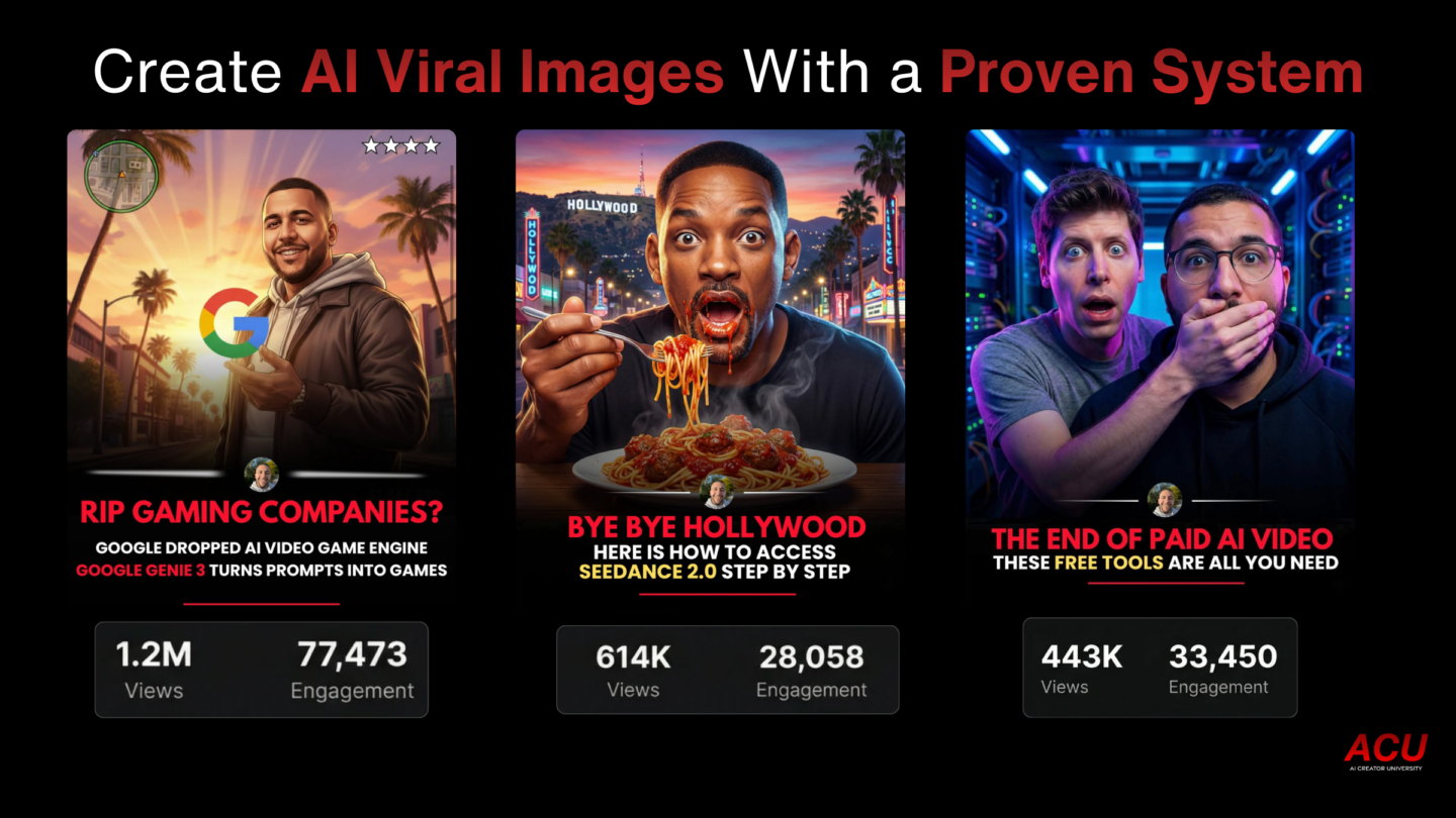 [Image: b23516b6d63a464696b5bb9af64bc30d29b69896...e7e-md.png]