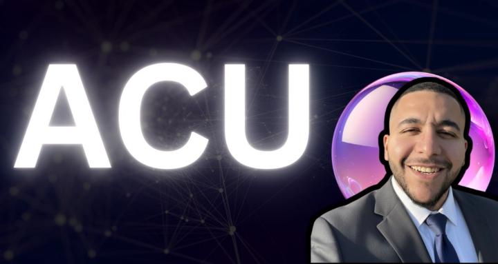 AI Creator University