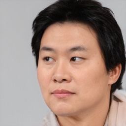 Sukanto Halim