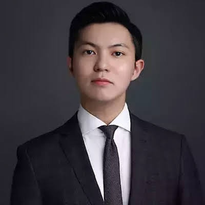 Hu Ryan