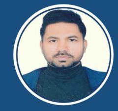 Salvi Mahmud