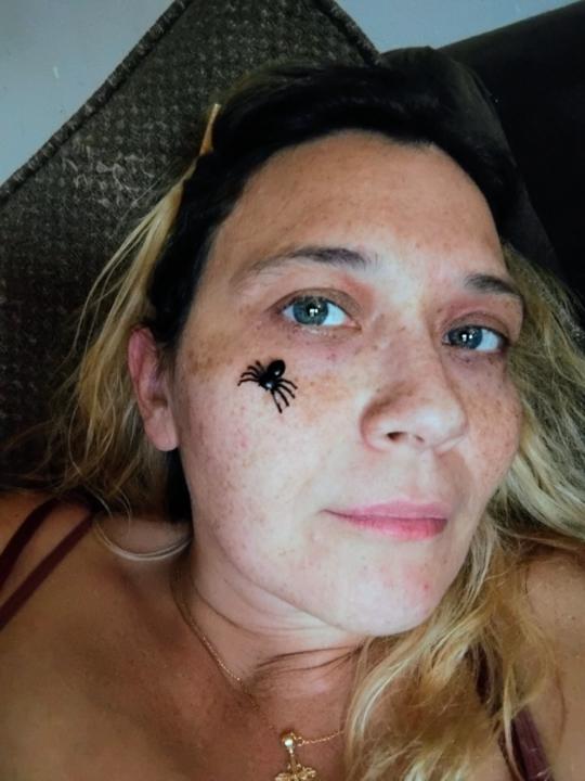 Lori Fry