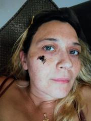 Lori Fry