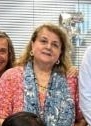 María Isabel Verona Gómez