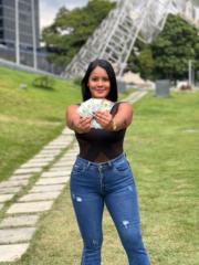 Paola Lucena