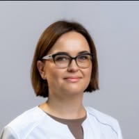 Aistė Malinauskienė