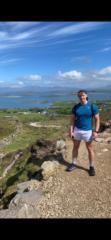 Eoin Corcoran