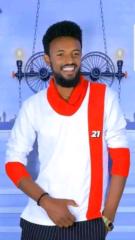 Chalachew Mengistu