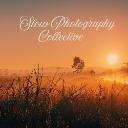 Logo Slow Photography Collective