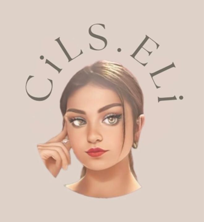 Elisa Cruaud