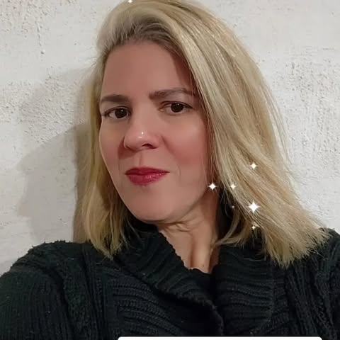 Luciene Carvalho