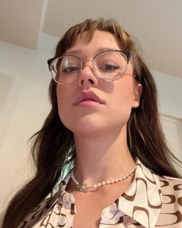 Lisa Bonnie