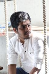 Ashutosh Banerjee