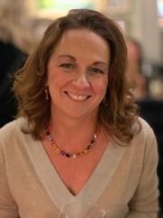 Lorraine Sherrard