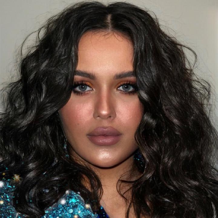 Sara Alhamli