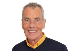 Holger Germer