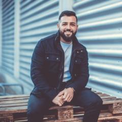 Mohamad Chouchi