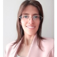 Gabriela Vargas