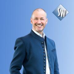 Stephan Wenzel
