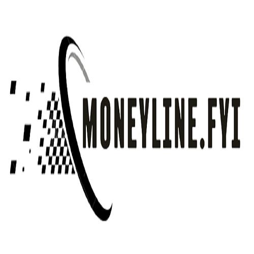 Moneyline Fyi