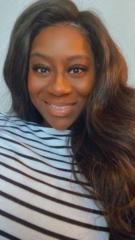 Kimberly Steward