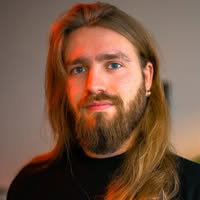Tom Tytgat