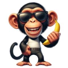 Hiddenglocoempire Gasio