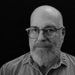 Michael Fults