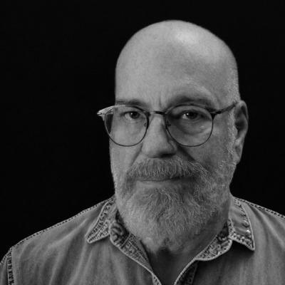 Michael Fults