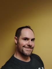Josh Hennig