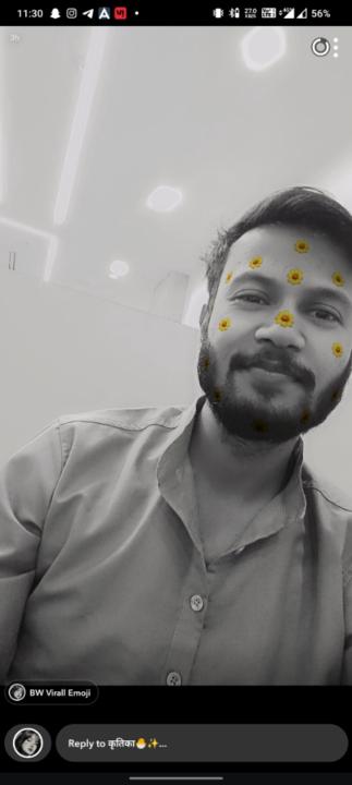 Rahul Gupta