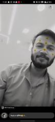 Rahul Gupta