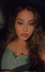 Autumn Rayne