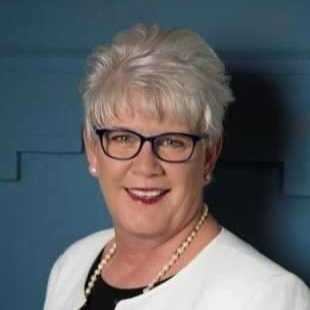 Cindy Arledge