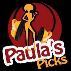Paula S